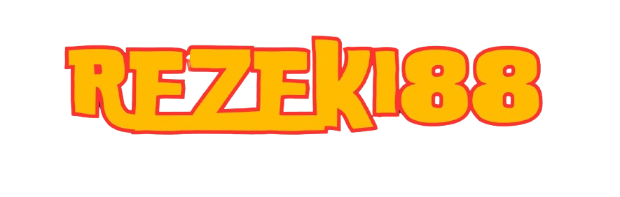 REZEKI88 
